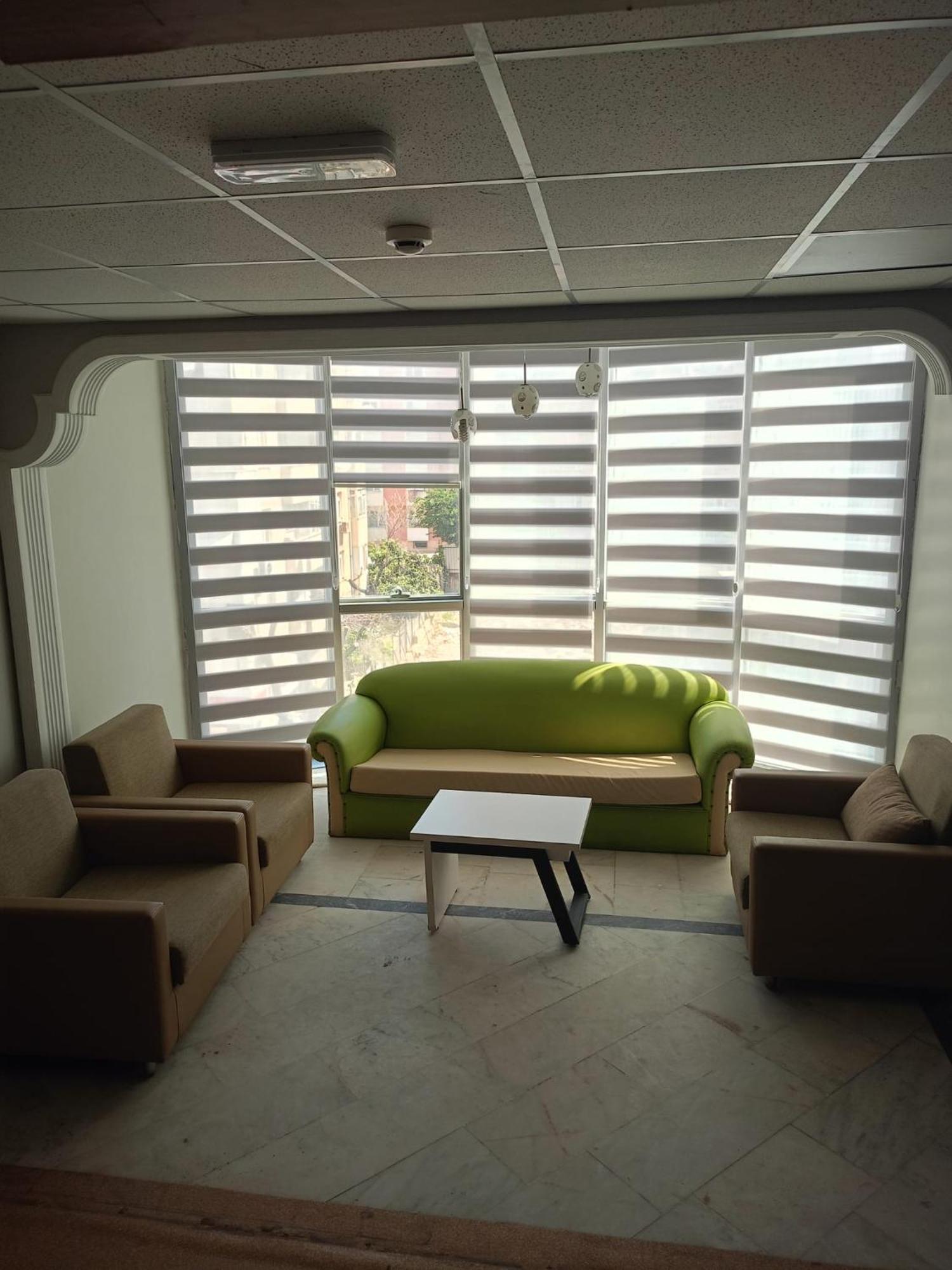 Hotel Polem 3*